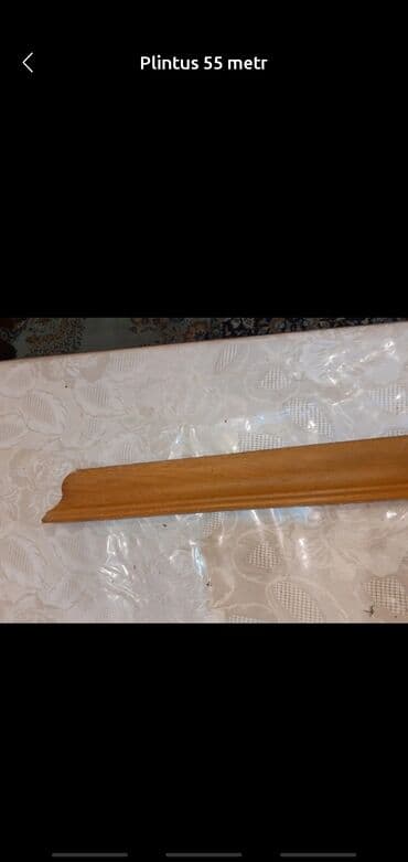 Ünvandan götürmə lalafo.az -da Ünvandan götürmə