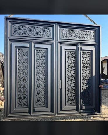 Потолок: Metal EN MMC olaraq istədiyiniz forma və ölçüde demir işlerinin at lalafo.az — 14 Потолок: Metal EN MMC olaraq istədiyiniz forma və ölçüde demir işlerinin — 14