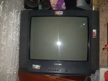 İşlənmiş Televizor Samsung Ünvandan götürmə, Ödənişli çatdırılma lalafo.az -da İşlənmiş Televizor Samsung Ünvandan götürmə, Ödənişli çatdırılma