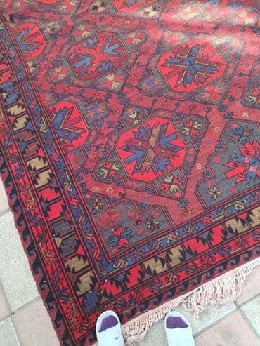 Xalça Dekorativ, Kredit yoxdur lalafo.az -da Xalça Dekorativ, Kredit yoxdur