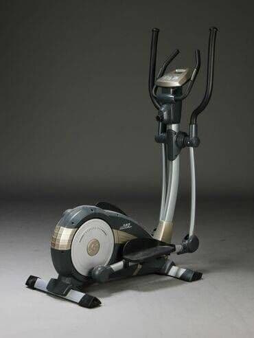 Trenajor aparati trenajor aparati⚠️ Trenajorlar tam orginal lalafo.az -da Trenajor aparati trenajor aparati⚠️ Trenajorlar tam orginal