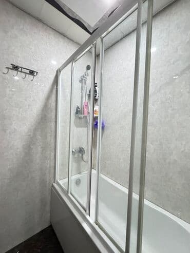 Duş şlanqları: Arakəsmə, Düzbucaqlı lalafo.az -da — 5 Duş şlanqları: Arakəsmə, Düzbucaqlı — 5