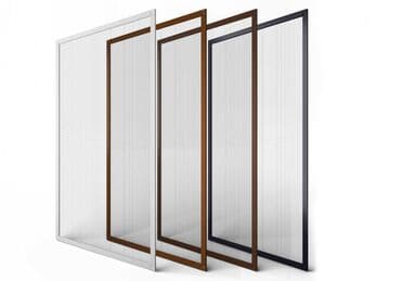 Pencere toru pencere setkasi agcaqanad toru agcaqanad torlari Her nov lalafo.az -da Pencere toru pencere setkasi agcaqanad toru agcaqanad torlari Her nov