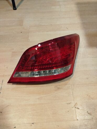 LED, Hyundai 2012 il, Orijinal, İşlənmiş lalafo.az -da LED, Hyundai 2012 il, Orijinal, İşlənmiş
