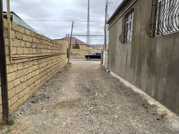 Гаражи: 4 соток, Для строительства, Собственник, Бялядия (муниципалитет), Договор at lalafo.az — 8 Гаражи: 4 соток, Для строительства, Собственник, Бялядия (муниципалитет), Договор — 8