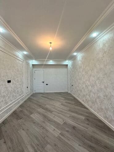 Brilliance: 2 otaqlı, Yeni tikili, 54 kv. m lalafo.az -da — 4 Brilliance: 2 otaqlı, Yeni tikili, 54 kv. m — 4