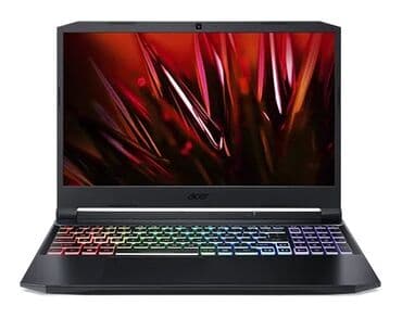 İşlənmiş Acer Nitro, 15.6 ", AMD Ryzen 5, 512 GB, Ünvandan götürmə lalafo.az -da İşlənmiş Acer Nitro, 15.6 ", AMD Ryzen 5, 512 GB, Ünvandan götürmə
