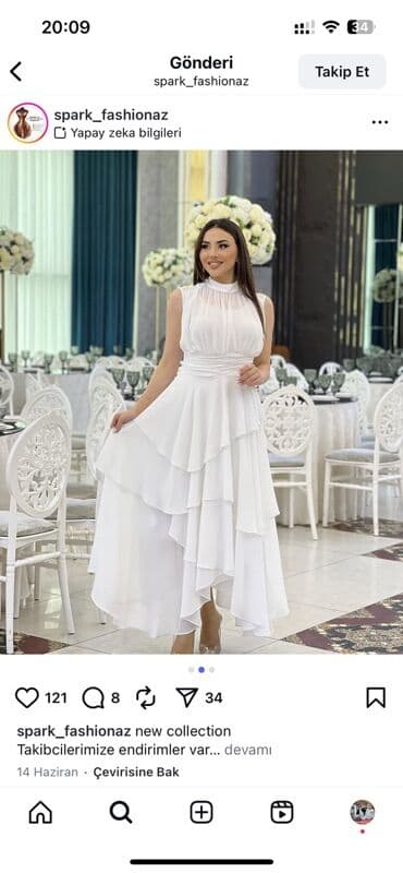 Yenidir lalafo.az -da Yenidir