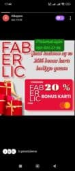Кассиры: Продавец-консультант требуется, Только для женщин, Любой возраст, Без опыта at lalafo.az — 2 Кассиры: Продавец-консультант требуется, Только для женщин, Любой возраст, Без опыта — 2