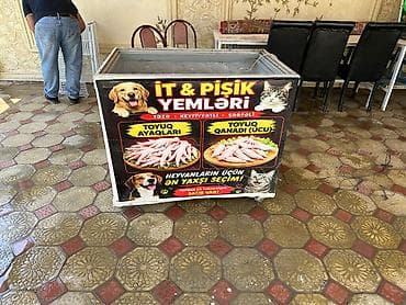 Kohnedir altinda curuk var ama soyudur zapcast kimi de istifade etmek lalafo.az -da Kohnedir altinda curuk var ama soyudur zapcast kimi de istifade etmek