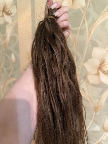 Qaynaq saçlar, Təbii lalafo.az -da Qaynaq saçlar, Təbii