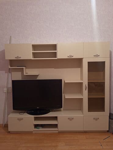 TV stend lalafo.az -da TV stend