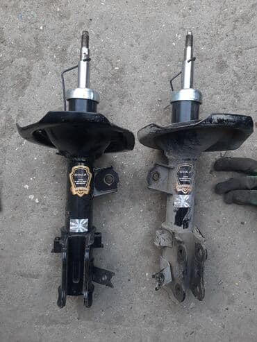 Tam komplekt, Kia, 2011 il, İşlənmiş lalafo.az -da Tam komplekt, Kia, 2011 il, İşlənmiş