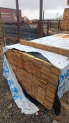 Поддоны: Kəsim işləri həyata keçiririk. Xidmət və məhsullar: istənilən - at lalafo.az — 8 Поддоны: Kəsim işləri həyata keçiririk. Xidmət və məhsullar: istənilən - — 8