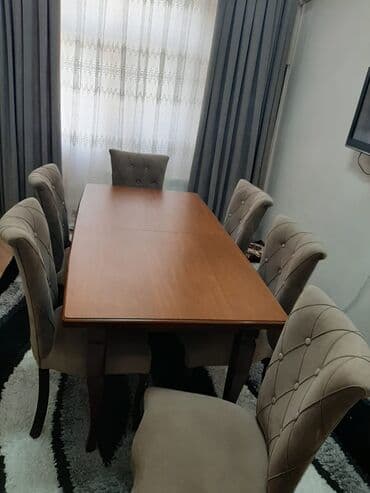 Masa oturacaq satılır 350azn
Masazır
Zəhra🌷i0671 lalafo.az -da Masa oturacaq satılır 350azn
Masazır
Zəhra🌷i0671