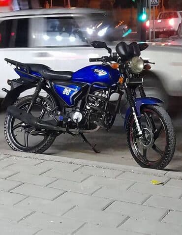 Bez prablemdi əl yandi satılır İSDİYEN əlaqe saxlayin boş boşuna zəng lalafo.az -da Bez prablemdi əl yandi satılır İSDİYEN əlaqe saxlayin boş boşuna zəng