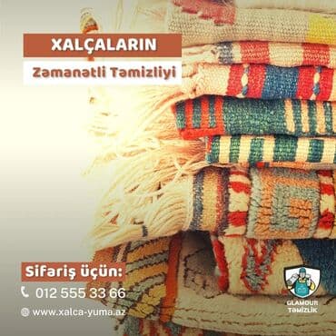 Xalçaların yuyulması | Xalçalar, Palaz Ünvandan götürmə, Pulsuz çatdırılma lalafo.az -da Xalçaların yuyulması | Xalçalar, Palaz Ünvandan götürmə, Pulsuz çatdırılma