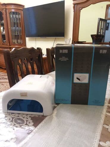 ПО для бизнеса: Rusiyadan alinibdi ozum ucun istifade elemisem tam islekdir wp at lalafo.az — 5 ПО для бизнеса: Rusiyadan alinibdi ozum ucun istifade elemisem tam islekdir wp — 5