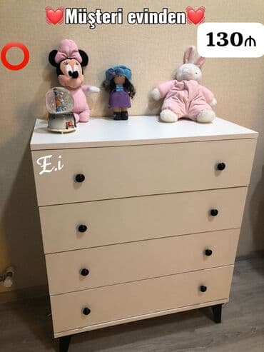 Yeni, Güzgüsüz lalafo.az -da Yeni, Güzgüsüz