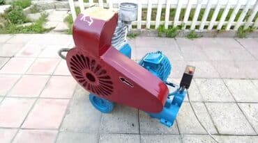 Salam kampressor satilir bu sexde falan islenmiyib oz evimde islenib lalafo.az -da Salam kampressor satilir bu sexde falan islenmiyib oz evimde islenib