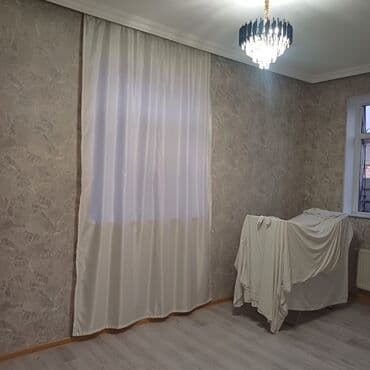 Гаражи: 4 комнаты, 120 м², Нет кредита, Свежий ремонт at lalafo.az — 6 Гаражи: 4 комнаты, 120 м², Нет кредита, Свежий ремонт — 6