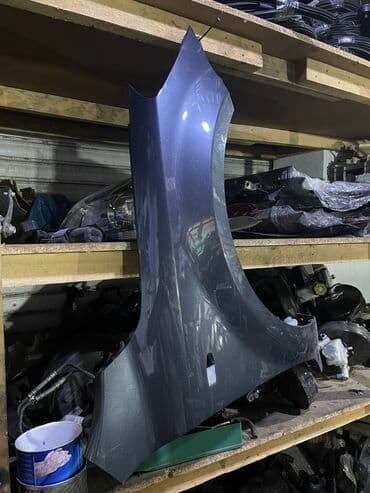 Sağ ön, Kia ceed, 2009 il, Ünvandan götürmə, Ödənişli çatdırılma, Rayonlara çatdırılma lalafo.az -da Sağ ön, Kia ceed, 2009 il, Ünvandan götürmə, Ödənişli çatdırılma, Rayonlara çatdırılma