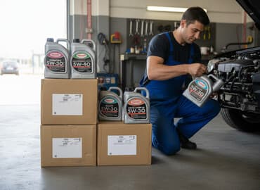 🚨Bütün MEGUIN mehsullarının topdan və pərakəndə satışı🚨 🆘Bütün lalafo.az -da 🚨Bütün MEGUIN mehsullarının topdan və pərakəndə satışı🚨 🆘Bütün