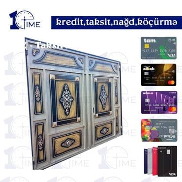 "10Time" şirkəti təmir-tikinti məhsullarının topdan və pərakənda lalafo.az -da "10Time" şirkəti təmir-tikinti məhsullarının topdan və pərakənda