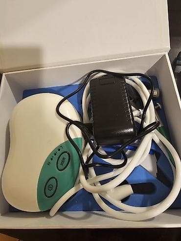 Pulverizator lalafo.az -da Pulverizator