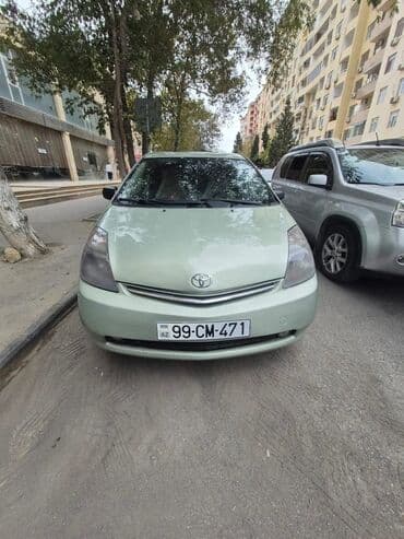 Maşın 300 manat depozit günü 25 manat arendaya verilir idal vəzyətdədi lalafo.az -da Maşın 300 manat depozit günü 25 manat arendaya verilir idal vəzyətdədi