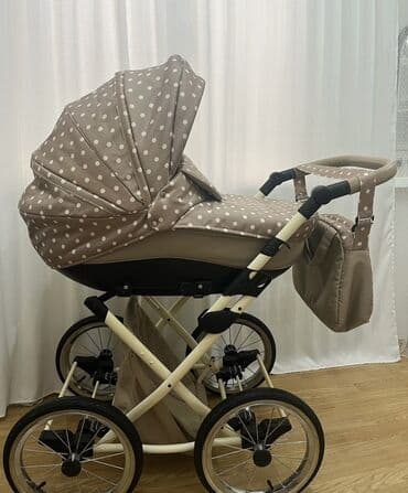 Çıxarıla bilən beşikli araba, Yaş: <1 ay lalafo.az -da Çıxarıla bilən beşikli araba, Yaş: <1 ay