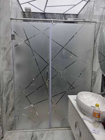 Yeni Arakəsmə, Düzbucaqlı lalafo.az -da Yeni Arakəsmə, Düzbucaqlı