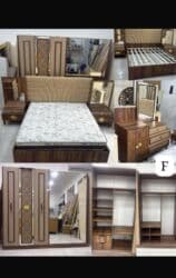 ‼️ Təcili Satılır ‼️ Damla fabrik istehsali bazali yataq desti 750 lalafo.az -da ‼️ Təcili Satılır ‼️ Damla fabrik istehsali bazali yataq desti 750