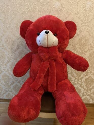 Yenidir sadece evde yer olmadigi ucun satilir lalafo.az -da Yenidir sadece evde yer olmadigi ucun satilir