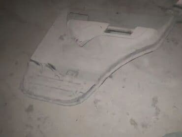 Коллекторы: Məhsul: Avtomobil ehtiyat hissələri dəsti Təsvir: - Qapı daxili at lalafo.az — 2 Коллекторы: Məhsul: Avtomobil ehtiyat hissələri dəsti Təsvir: - Qapı daxili — 2