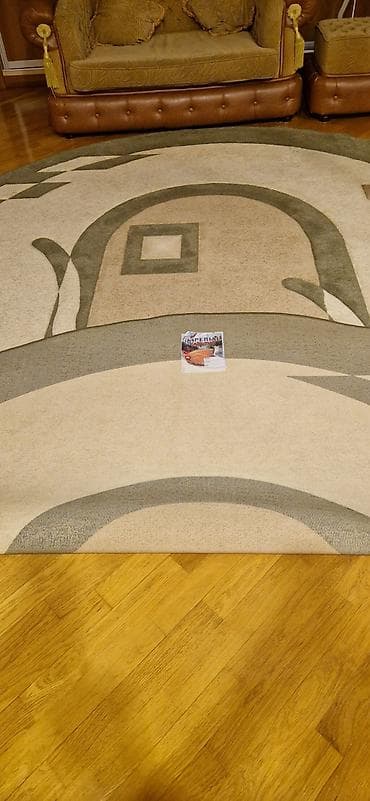 Xalça Dekorativ lalafo.az -da Xalça Dekorativ