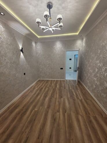 3 otaqlı, Yeni tikili, 70 kv. m lalafo.az -da 3 otaqlı, Yeni tikili, 70 kv. m