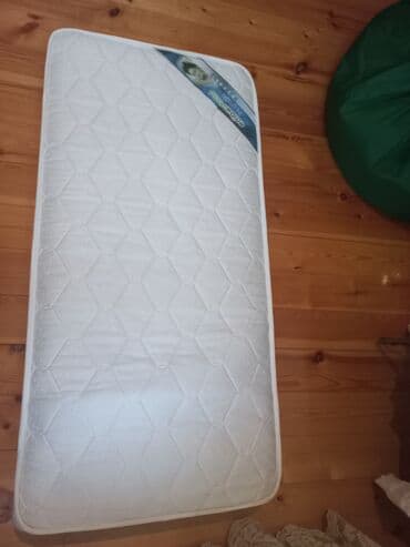 20 m tezedi hec islenmeyib usaq ucundu lalafo.az -da 20 m tezedi hec islenmeyib usaq ucundu