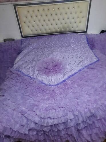 Böyüklər üçün İki nəfərlik Pastel dəsti lalafo.az -da Böyüklər üçün İki nəfərlik Pastel dəsti