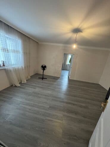 Bakı, Zirə qəs., 90 kv. m, 2 otaqlı, Hovuzsuz, Kanalizasiya, İnternet, Artezian quyusu lalafo.az -da Bakı, Zirə qəs., 90 kv. m, 2 otaqlı, Hovuzsuz, Kanalizasiya, İnternet, Artezian quyusu