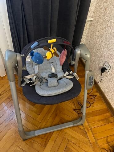 Teze kimidi 2,3defe istfade olunub. Musiqilidi yellenme derecesn lalafo.az -da Teze kimidi 2,3defe istfade olunub. Musiqilidi yellenme derecesn