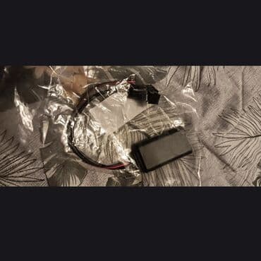 Bluetooth 5.1 versiya Efekti əladı 7150 6050 5050 6950 Və s Orginal lalafo.az -da Bluetooth 5.1 versiya Efekti əladı 7150 6050 5050 6950 Və s Orginal