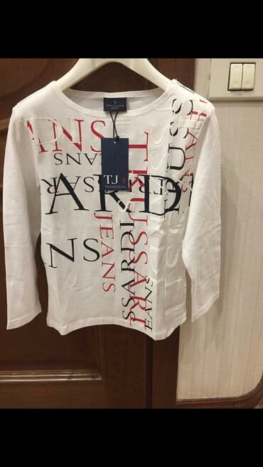 Sviter, Trussardi, S lalafo.az -da Sviter, Trussardi, S