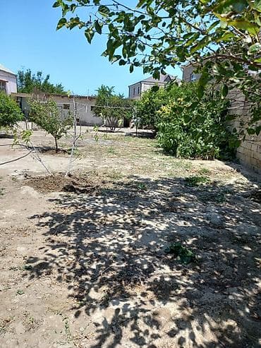 3 sot, Tikinti, Mülkiyyətçi, Bələdiyyə lalafo.az -da 3 sot, Tikinti, Mülkiyyətçi, Bələdiyyə