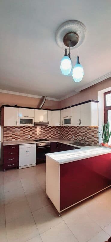 Endirim‼️Metbex mebeli 550 Azn. Olculeri: 2.50 - 2.25 - 1.70. Ustunde lalafo.az -da Endirim‼️Metbex mebeli 550 Azn. Olculeri: 2.50 - 2.25 - 1.70. Ustunde