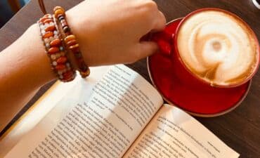 Bilərzik lalafo.az -da Bilərzik