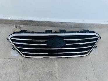 Hyundai Sonata lalafo.az -da Hyundai Sonata