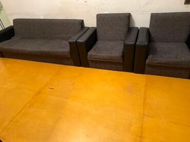 3 hissəli yumşaq mebel dəsti - Tərkibi: 1 ədəd geniş divan və 2 ədəd lalafo.az -da 3 hissəli yumşaq mebel dəsti - Tərkibi: 1 ədəd geniş divan və 2 ədəd