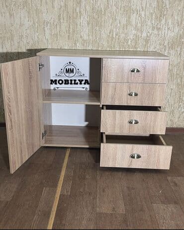 Sifarişlə komodlar: Mətbəx üçün, Qonaq otağı üçün, Dəhliz üçün, Siyirməli, Güzgülü, Belarusiya, Ödənişli quraşdırma, Zəmanətli, Kredit var lalafo.az -da — 2 Sifarişlə komodlar: Mətbəx üçün, Qonaq otağı üçün, Dəhliz üçün, Siyirməli, Güzgülü, Belarusiya, Ödənişli quraşdırma, Zəmanətli, Kredit var — 2