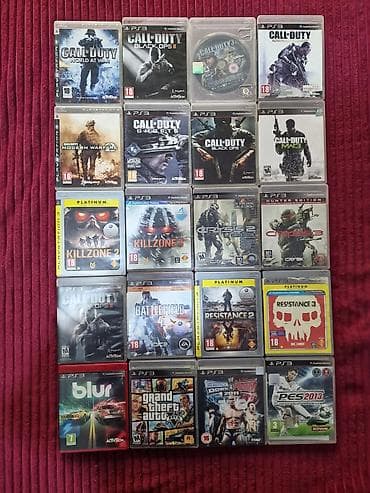 Qarışıq janr lalafo.az -da Qarışıq janr